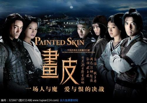 银行柜台回执单怎么办